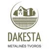UAB &QUOT;DAKESTA&QUOT;
