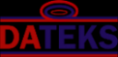 UAB &QUOT;DATEKS&QUOT;