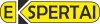 UAB &QUOT;EKSPERTAI&QUOT;