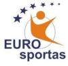 UAB &QUOT;EUROSPORTAS LT&QUOT;