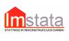 UAB &QUOT;IMSTATA&QUOT;