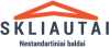 UAB &QUOT;SKLIAUTAI&QUOT;