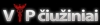 UAB &QUOT;INTERJERŲ VIZIJA&QUOT;