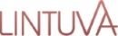 UAB &QUOT;LINTUVA&QUOT;