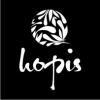 HOPIS, IĮ