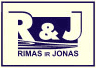 RIMAS IR JONAS, UAB