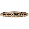 UAB &QUOT;WOODLITA&QUOT;