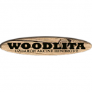 UAB &QUOT;WOODLITA&QUOT;