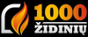 WWW.1000ZIDINIU.LT