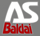 A&AMP;S BALDAI, A. VAITKEVIČIAUS INDIVIDUALI VEIKLA