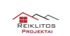 UAB &QUOT;REIKLITOS PROJEKTAI