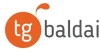 UAB &QUOT;TG BALDAI&QUOT;