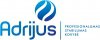 UAB &QUOT;ADRIJUS&QUOT;