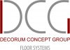 UAB &QUOT;DECORUM CONCEPT GROUP&QUOT;