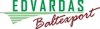 UAB &QUOT;EDVARDAS BALTEXPORT&QUOT;