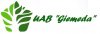 UAB &QUOT;GIEMEDA&QUOT;