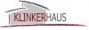 UAB &QUOT;KLINKERHAUS&QUOT;