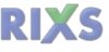 UAB &QUOT;RIXS&QUOT;
