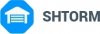 UAB &QUOT;SHTORM&QUOT;