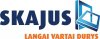 UAB &QUOT;SKAJUS&QUOT;
