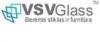 UAB &QUOT;VSVGLASS&QUOT;