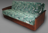 Sofa-lova "SIMA 11"