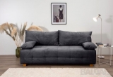 Sofa-lova "BELLA II"  vokiška www.bramita.lt
