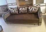 Sofa ,, olivia"