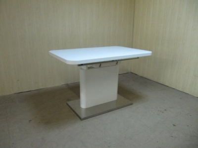 Stalas "Bremen " vokiškas  www.bramita.lt