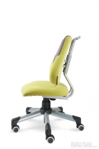 Ergonominės kėdės Actikid.