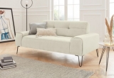 Sofa "TARANTO" vokiška www.bramita.lt 