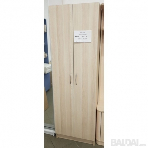 Spinta ED 600 Akacija