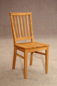 Kėdė "Klasika"