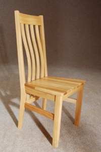Kėdė "Magija"