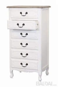 Komoda Louis 10 CWNO1