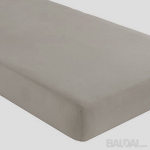 Paklodės su guma