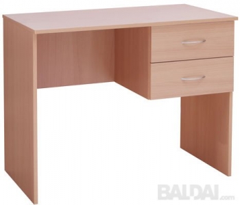 Rašomasis stalas L900